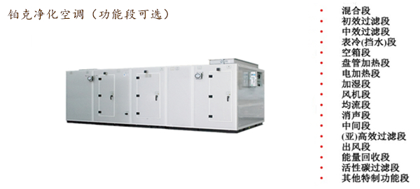 凈化空調功能段.jpg 凈化空調功能段.jpg