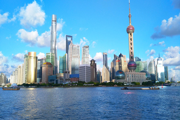 上海恒溫恒濕空調 上海恒溫恒濕空調